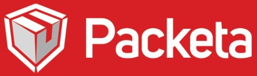 Packeta - Online platba